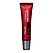 619559-MEN EXPERT  VITALIFT EYE CREAM 15ML